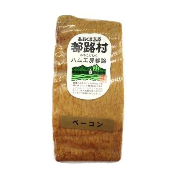 nH[sH  Ifނō ܂Ɠ100 hCc DLG ܎ nx[R350