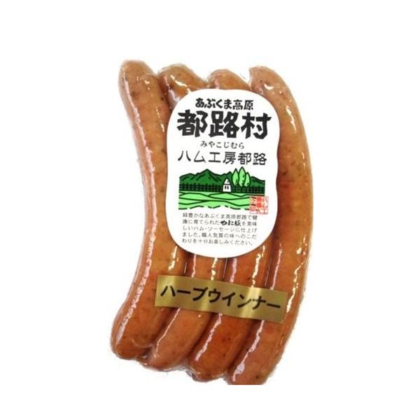 nH[sH  Ifނō ܂Ɠ100 n[uECi[ 100