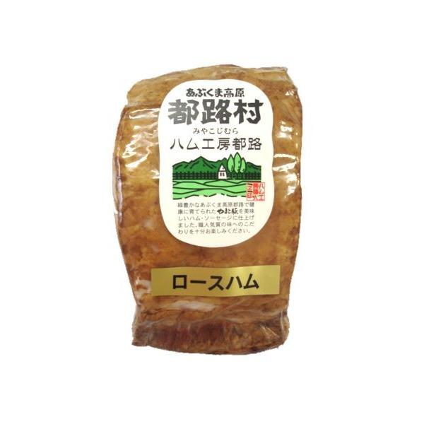 nH[sH  Ifނō ܂Ɠ100 2005NDLG ܎܌؃[Xn360g