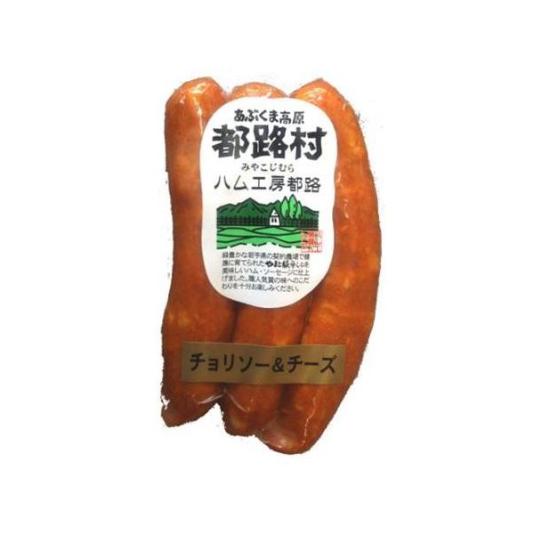 nH[sH  Ifނō ܂Ɠ100 `\[`[Y\[Z[W PQOiP{40×3{j