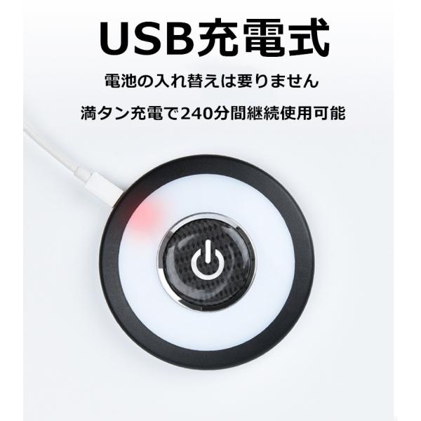 訳ありセール! ルームランプ LEDライト マグネット吸着 タッチライト 車内 照明 USB充電 白光 青光 全2色 ポータブル 磁石 車内照明 :CAR004wakeari:小物屋源左 - 通販 - Yahoo!ショッピング 訳ありセール! ルームランプ LEDライト マグネット吸着 タッチライト 車内 照明 USB充電 白光 青光 全2色 ポータブル 磁石 車内照明 :CAR004wakeari:小物屋源左 - 通販 - Yahoo!ショッピング