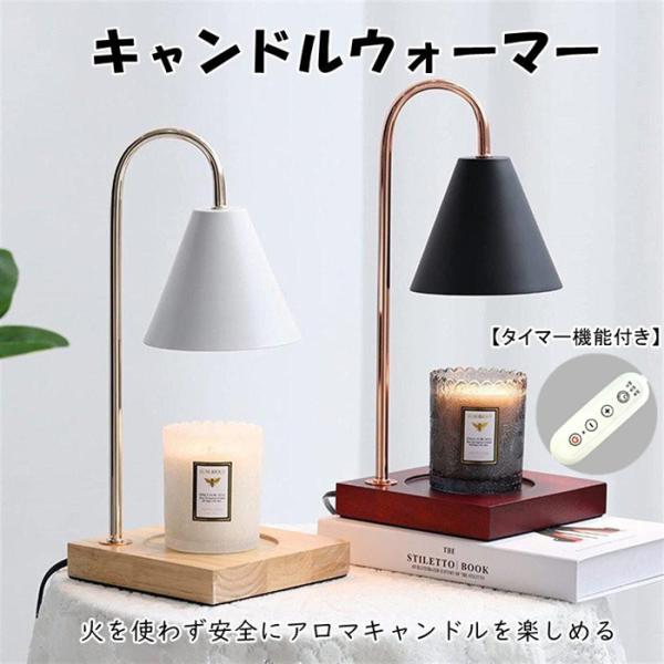 komonogenza_lfs160