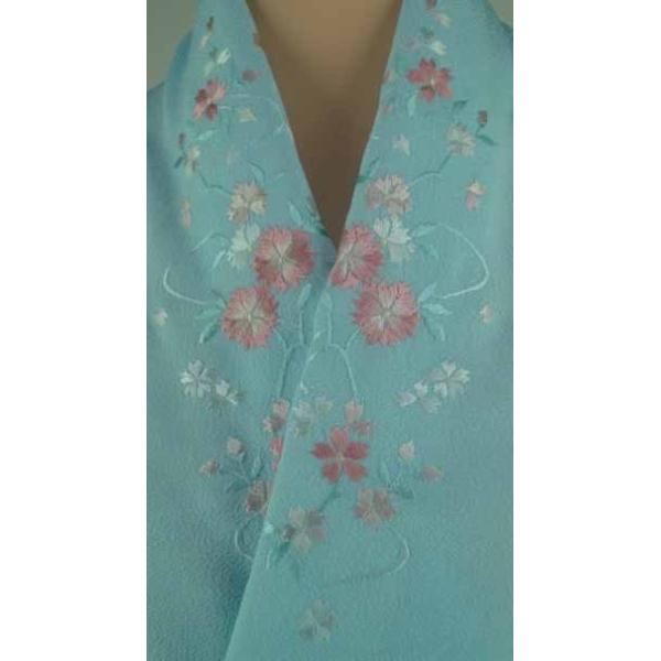 |GXe߂hJJ[݁UAK⒅AFnA@􂦂锼݁@@d@U@YȐF@