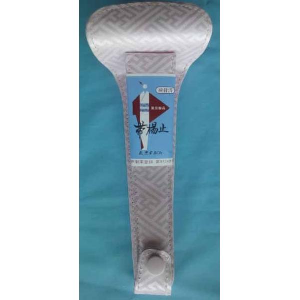 @a@ю~iTXohj@Tdq@тԂ̂ɕKiłB@傫߂͕̎sݕ[܂B