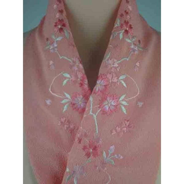  hJJ[݁UAK⒅AFnA@􂦂@d@T[sN炪fƂ܂B