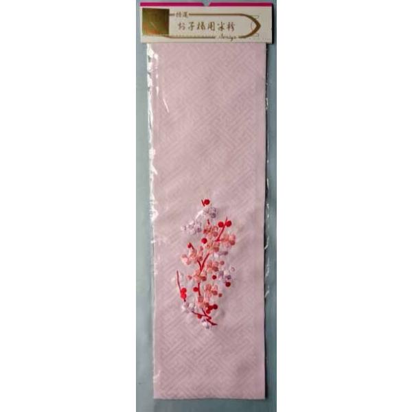 ܎OpqhJݔ~|GXe100sNnhJ[100@ԁ@sNAF@gp