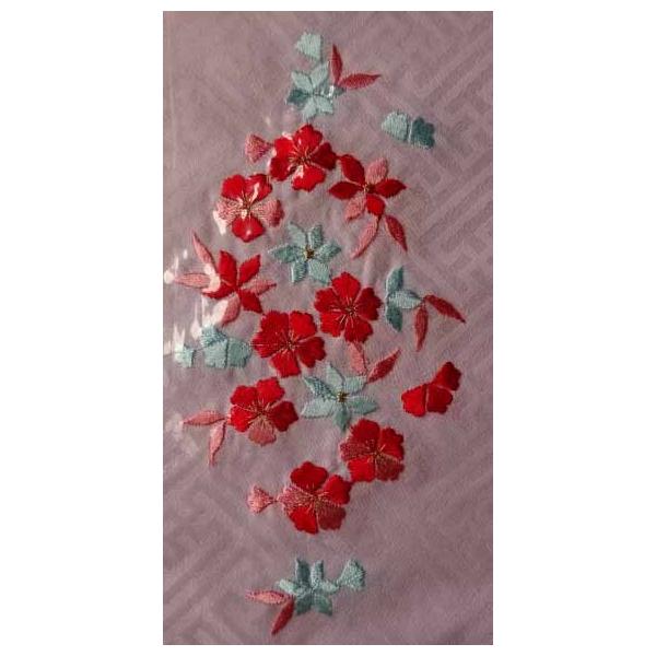 ܎OpqhJݍ|GXe100sNnhJ[100ԃsNFgp