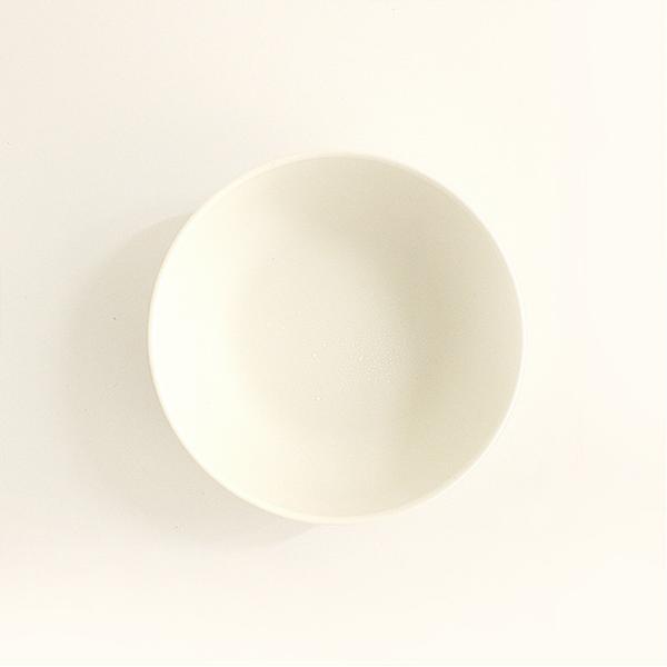 風呂 湯桶 洗面器 バス おけ おしゃれ 収納 マグネット フック Buyee Buyee Japanese Proxy Service Buy From Japan Bot Online