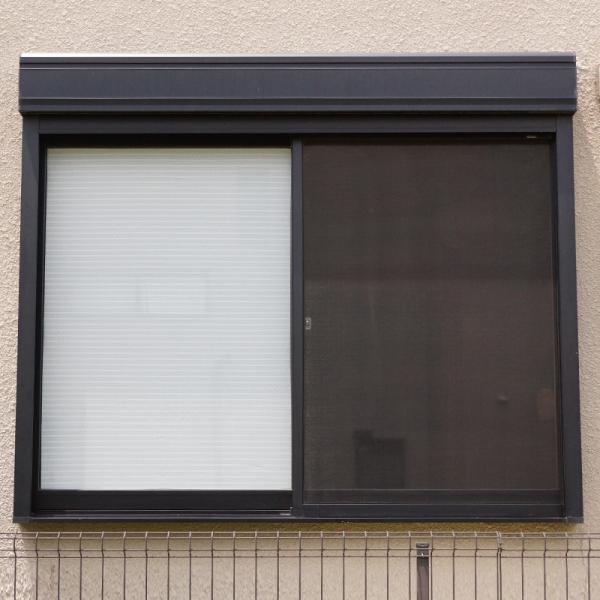 �Ռ��t�B���� �Ռ��V�[�g ���悯�V�[�g �ډB���V�[�g �\�邾�� �ȒP 90x160cm �V�[�� �t�B���� ���K���X �Ռ� �ՔM UV�J�b�g ���O���J�b�g �\�蒼�� ���� ���i�摜5