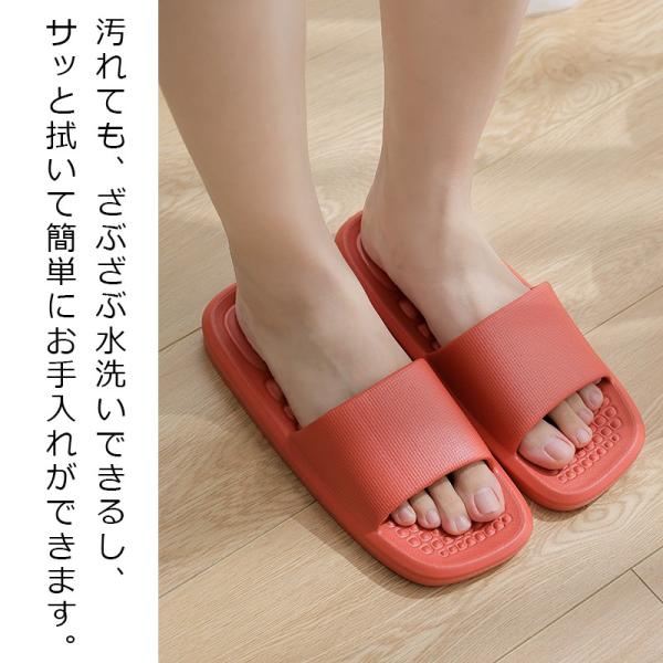 バススリッパ ベランダ 室内 部屋 洗える おしゃれ メンズ レディース Buyee 日本代购平台 产品购物网站大全 Buyee一站式代购 Bot Online