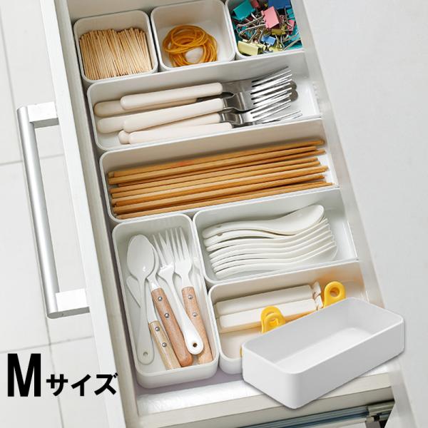 H[M ςݏd P[X q {bNX  g[ vX`bN 