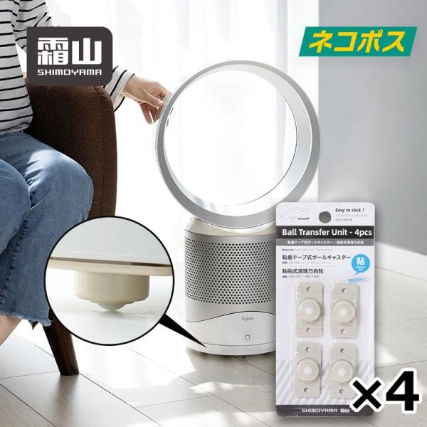 ~jLX^[ 4Zbg Se[v{[LX^[ {[^ j[Ai ʃe[v ʃV[ S~ [ObY s^b  