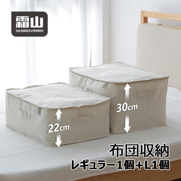 2Zbg M[TCY1 LTCY1 zc[ {bNX ʋC  Hѕzc  P[X [ Rbgl   |GXeȖ R 