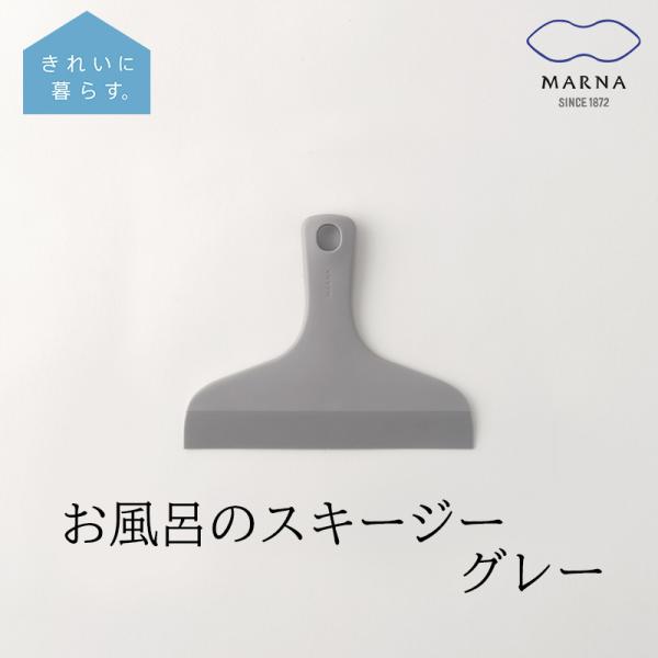 [֑S C̃XL[W[ O[ }[i I  Vv  XL[W[ ؂ |ObY