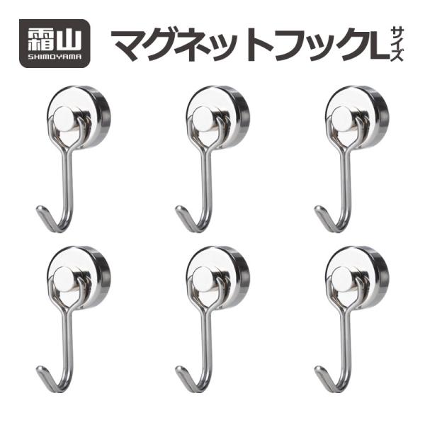 6Zbg  }OlbgtbN LTCY tbN  lIW  ̓tbN tbN [ ֗ObY }Olbg  Ǌ| u ^I  