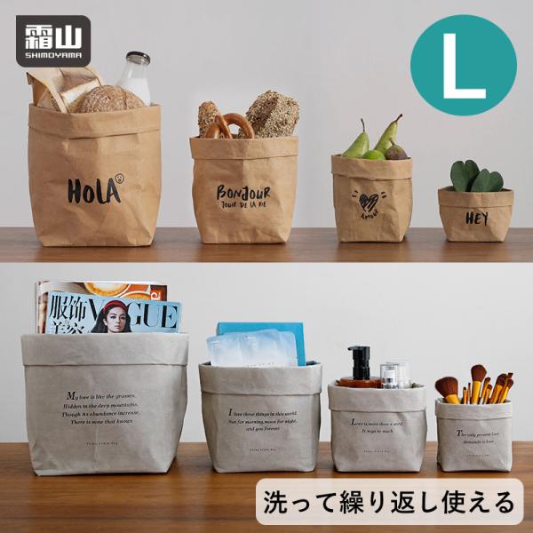 􂦂Ntg  LTCY }`L [   ėp y[p[obO ^ ֗ k ܂肽 JԂg  G  ʕ [BOX R