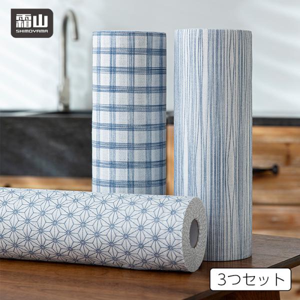 Lb`NX y[p[^I 3[ 3_Zbg sDz  唻 ėp GR Vv H@ e[uNX ivL   R 