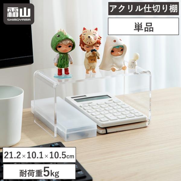 komonosennka_2307sd558