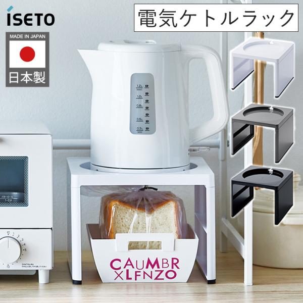 komonosennka_2411is019