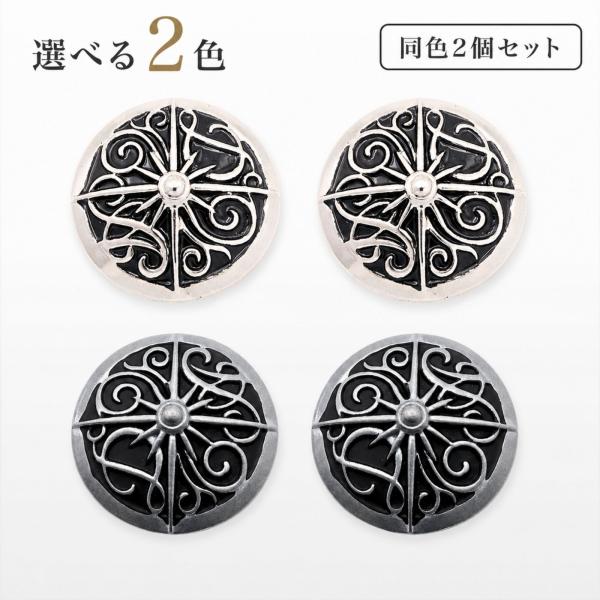 ��^�R���`�� 35mm �l�W�� 2�Z�b�g �I�ׂ�2�F �������{�^�� ���ߋ� ���U�[�N���t�g �v���i �J�X�^���p�[�c C040 ���i�摜