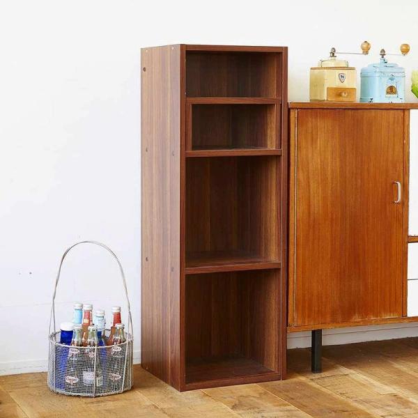 カラー：ダークブラウンサイズ：幅35.8×奥34×高103.6cm内寸：幅35.8×奥32.8×高33.3（29.8）cm重量：12kg生産地：ベトナム材質：ＭＤＦプリント化粧板、E１構造：フラッシュ構造（中空・太鼓状）お客様組み立て商品と...