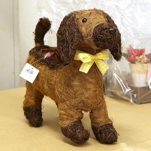 yAؔEv^[zAj}oXPbg yhbO  LTCYz AB-82-210