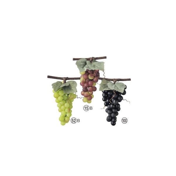 tFCNt[h O[vk×12RlAWg/CeA