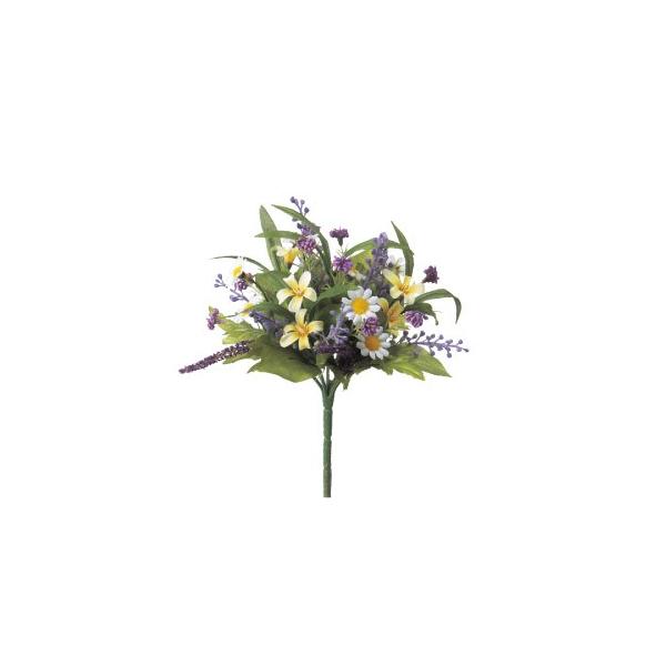  Ԃ̂ x_[~bNXubVk×12{lAWg/ԍ/A[gt[/CeA