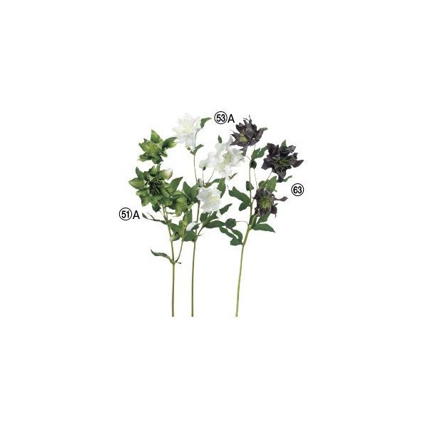  Ԃ̂ NX}X[Y×3 ڂ×4k×12{lAWg/ԍ/A[gt[/CeA