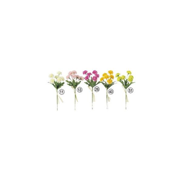  Ԃ̂ ||}o`×6i12{jk×12lAWg/ԍ/A[gt[/CeA