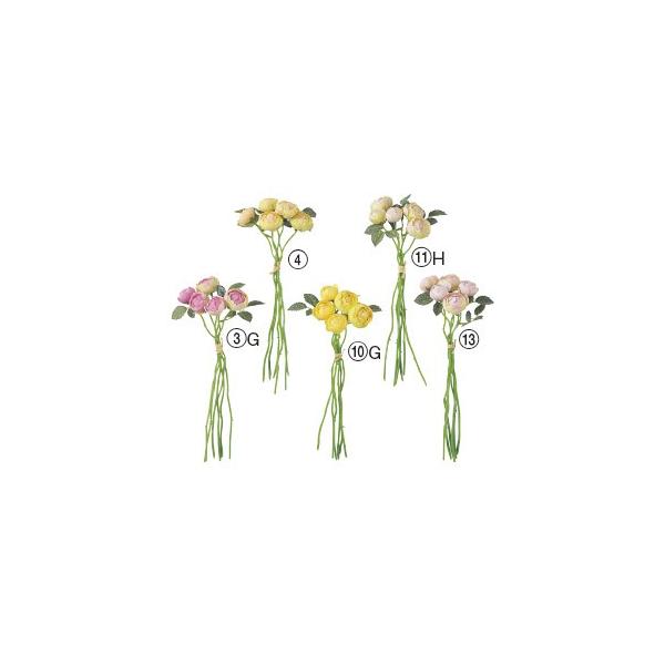  Ԃ̂ [Yo`×5i16{jk×24lAWg/ԍ/A[gt[/CeA