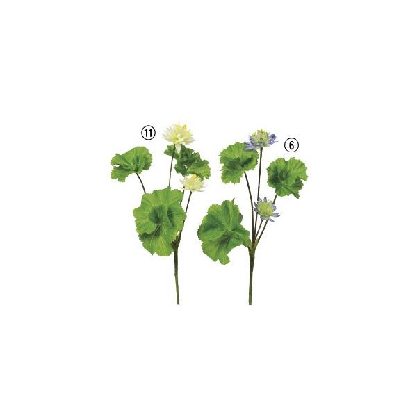  Ԃ̂ ~jt[sbN×2k×12{lAWg/ԍ/A[gt[/CeA