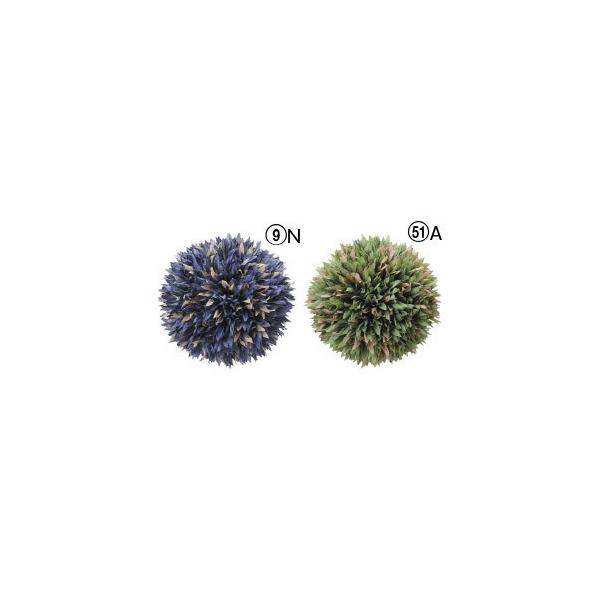  Ԃ̂ t[nMO{[k×6RlAWg/ԍ/A[gt[/CeA