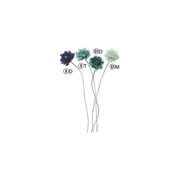  Ԃ̂ _Ak×12{lAWg/ԍ/A[gt[/CeA