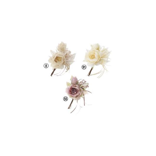  Ԃ̂ sIj[u[Pk×12lAWg/ԍ/A[gt[/CeA