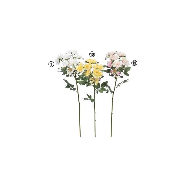  Ԃ̂ [Y×7k×6{lAWg/ԍ/A[gt[/CeA