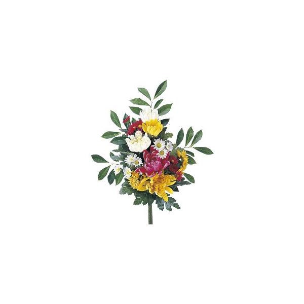  Ԃ̂ ԁiejk×12{lAWg/ԍ/A[gt[/CeA