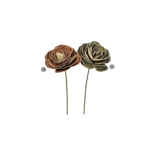  Ԃ̂ iLXsbNk×12{lAWg/ԍ/A[gt[/CeA