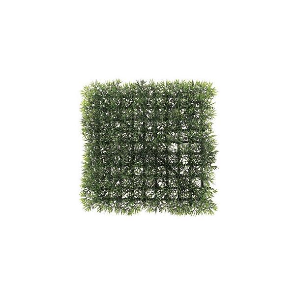 ϗtA tFCNO[ OX}bgk×6lAWg/CeA