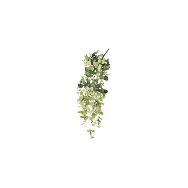 ϗtA tFCNO[ ACr[ubVoCk×6{lAWg/CeA