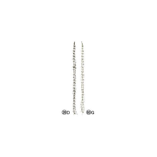 ϗtA tFCNO[ Ǌ| EH[^[OXK[hk×12{lAWg/CeA