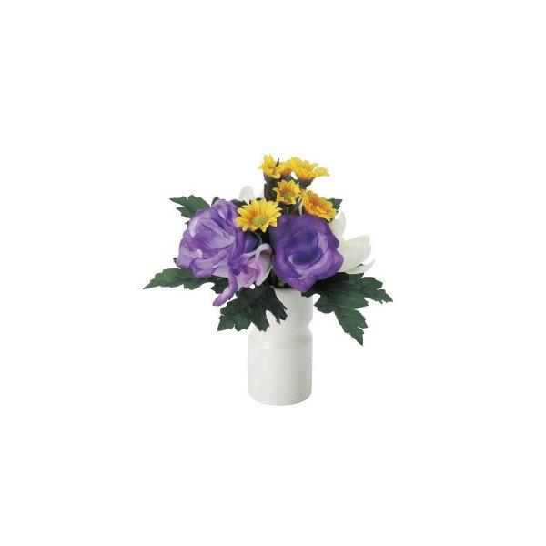  Ԃ̂ ԃAWk×1RlAWg/ԍ/A[gt[/CeA