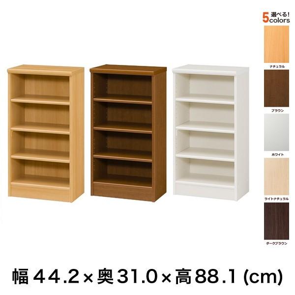 G[XbN J[bN AR/NC 9045 ubNVFt {I [I  I {  R~bN [J[î߁As