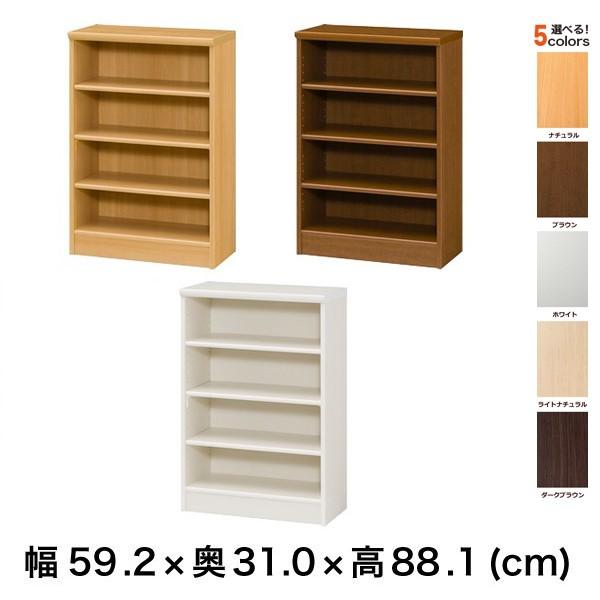 G[XbN J[bN AR/NC 9060 ubNVFt {I [I  I {  R~bN [J[î߁As