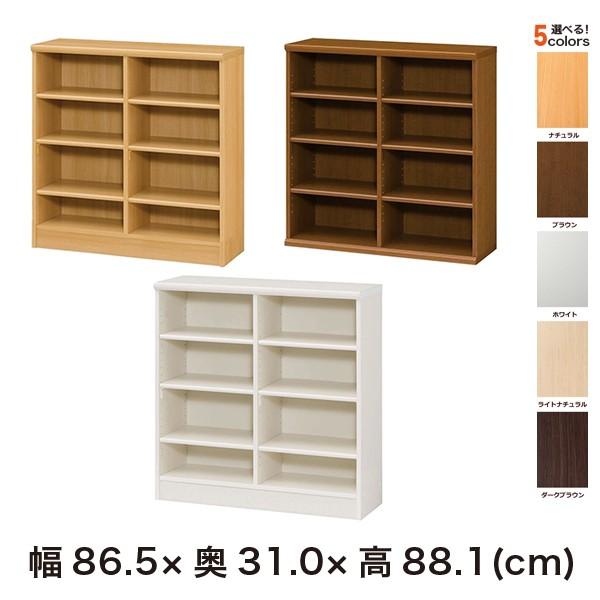 G[XbN J[bN AR/NC 9090  ubNVFt {I [I  I {  R~bN [J[î߁As