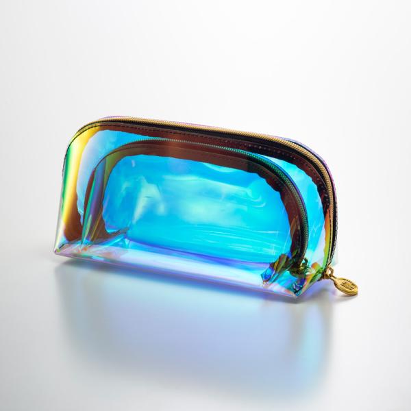 RX|[`  zO |[` 킢 LL sJsJ@召 Q/1Zbg