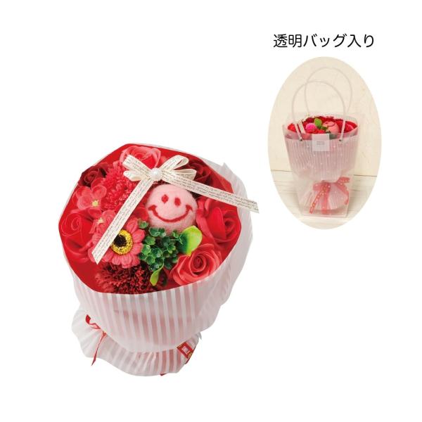 \[vt[ X}Cu[PMibhjMtg tOX AWg KE-4323-RD