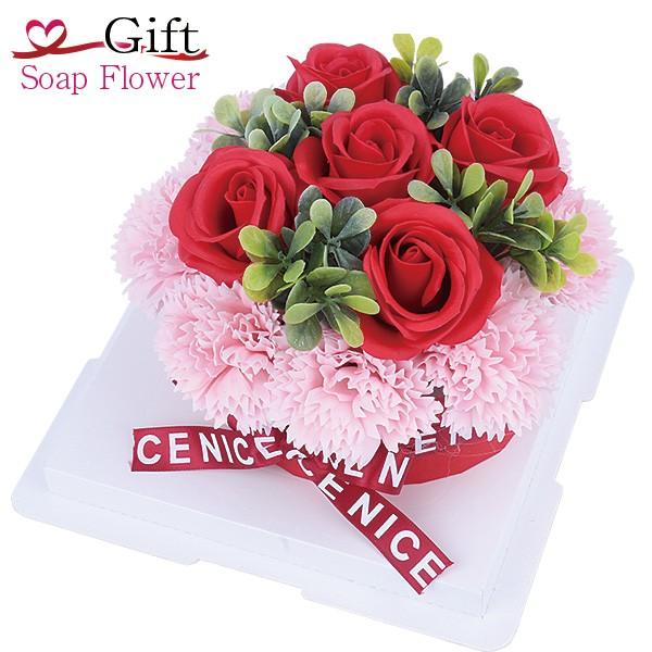 \[vt[ \[vP[LibhjMtg tOX AWg