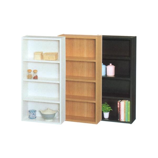 ビデオ文庫ラック DVDラック CDラック マルチメディアラック 書籍