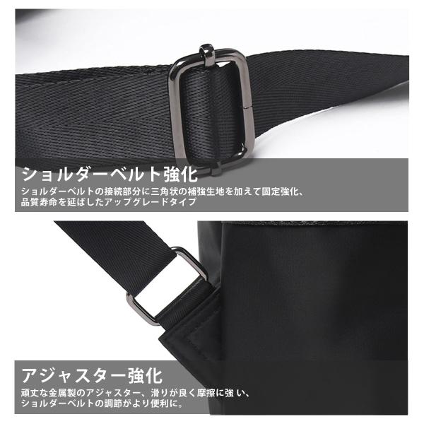 ã¬ãã£ã¼ã¹ ãªã¥ãã¯ 2018 ãã¥ã¼ãã¶ã¤ã³ æè¡ããã° è»½é ããããã§ãããã é²æ°´ ããã¯ããã¯ï½komorebi-online